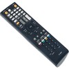 RC-866M RC866M Replace AV Receiver Remote Control Work for Onkyo