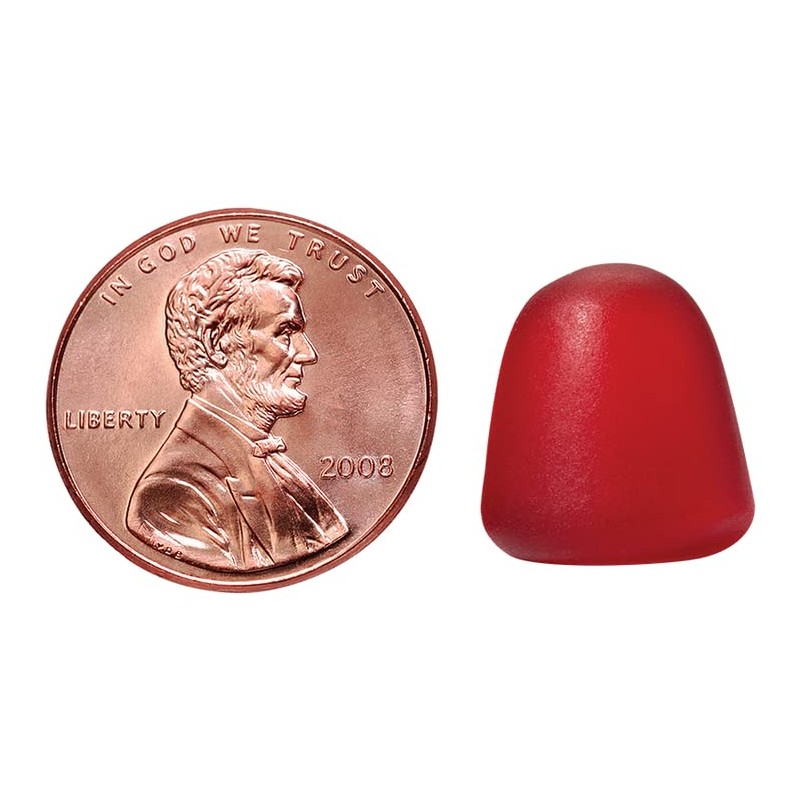 Nature Made B12 Energy Gummies 80 Count, (Pack of 2),