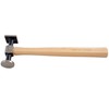PowerTec 91216 Shrinking Hammer