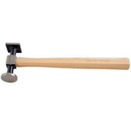PowerTec 91216 Shrinking Hammer