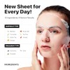 NATURE REPUBLIC Real Nature Mask 14 Variety