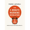 The 5-Minute Morning Revolution: Micro-Rituals for Macro-Results