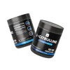 PURE ORIGINAL INGREDIENTS L-Citrulline Powder (11 oz) Natural Amino Acid,
