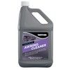 Premium RV Awning Cleaner for RV or Home Awnings 64