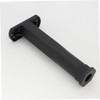 Operitacx Pack of 2 Bed Legs, Bed Frame Height Support,