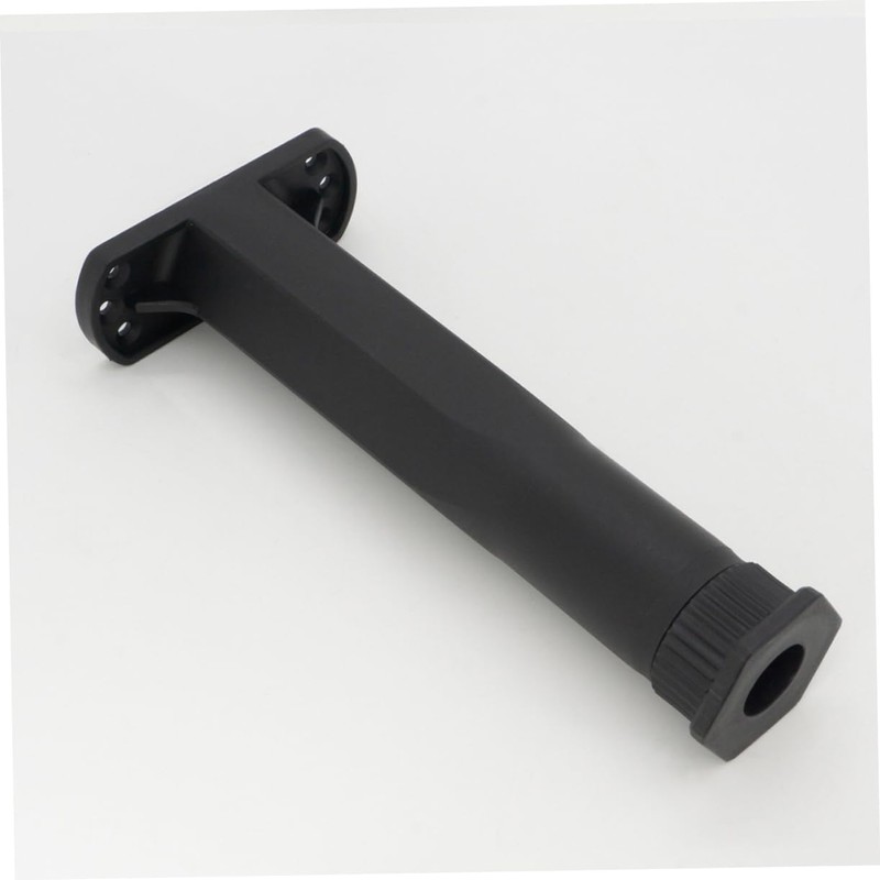 Operitacx Pack of 2 Bed Legs, Bed Frame Height Support,