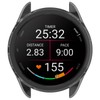 AWADUO Compatible With Garmin Forerunner 165/Forerunner 165 Music TPU Protective