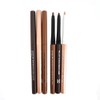 Holika Holika 홀리카홀리카 멜로우 글라이딩 펜슬 라이너 [09(워시드블랙)] Holika Holika
