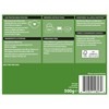 Yorkshire Tea Hard Water Tea Bags, 160 Tea Bags