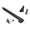 Ideal Security 9600 Standard Pneumatic Touch-N-Hold Storm and Screen Door
