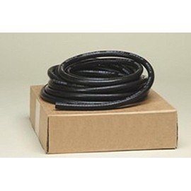 HBD Thermoid Transmission Cooler Hose 3/8" X 25' 31616