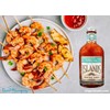 The Flavors of Ernest Hemingway Cocktail Sauce Small Batch All