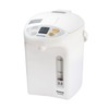 Panasonic 3.2qt Water Boiler Electric Hot Water Dispenser Countertop w/Slow-Drip