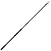 Spro Spartan Black Telecarp Carp Telescopic Rod 3.50 m to