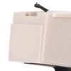 High Precision Replacement Magnetic Turntable Pickup for Turntable, Stylus with