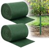 Widen Tree Wrap to Protect Bark - Breathable 9.8in x