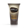 Just for Men Control Gx Shampoo Y Acondicionador Desvanecedor De