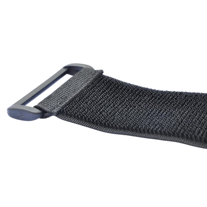 SPILOOPS Binding Fastening Belt, Strong Tape Type, Buckle Included, Extendable,