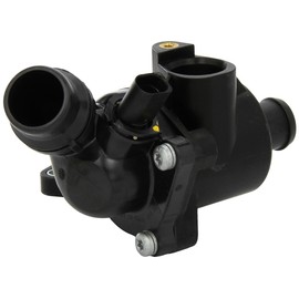 Behr Thermot-Tronik TM 3 105 Thermostat, coolant