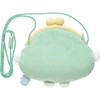 San-X CA50801 Pokantotan Plush Pochette