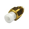 RMT LR00-A319-AD4U Orginal Voss Fitting