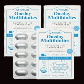 Bifidobacterium Lactobacillus Bifidobacterium Intestinal beneficial bacteria Approximately 6 months / 비피더스균 유산균 비피도박테이움 장 유익균 약6개월