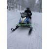 FT 2022 SKI-DOO RENEGADE X-RS 900 ACE Turbo LED HEADLIGHT