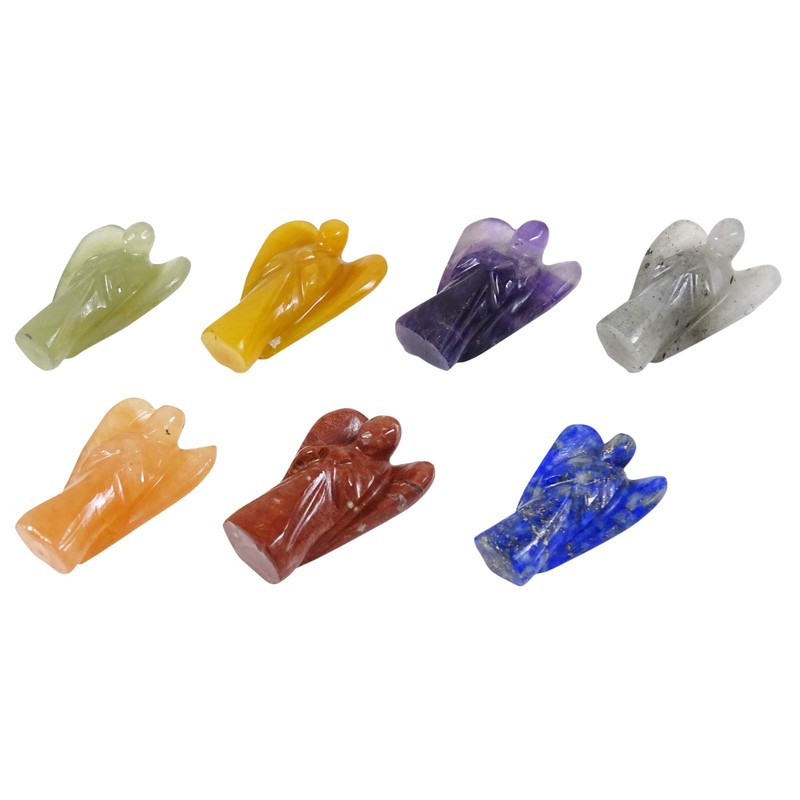Harmonize Multi Psychic Guardian Angel Spiritual Gift Energy Reiki Healing