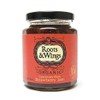 Roots & Wings Organic Strawberry Jam 340g
