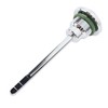 Transmission Filler Plug Dipstick 37075 87 Aluminum Motorcycle Transmission Oil
