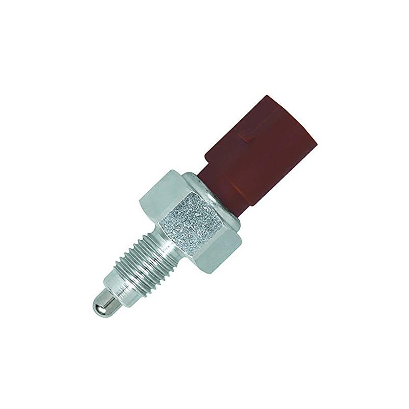 FAE 40675 Switches