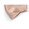 Habac Studio- 100% Mulberry Silk Face Mask, Face Masks Washable