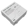 MHCOZY 4 Channel Smart WiFi RF Bluetooth Wireless Dry Contact