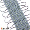 REXTiN Super Bright 200pcs 3 LED Module White 5050 SMD