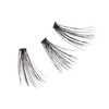 i•ENVY 30D Cluster Extension Long (1 PACK, VLEI07)