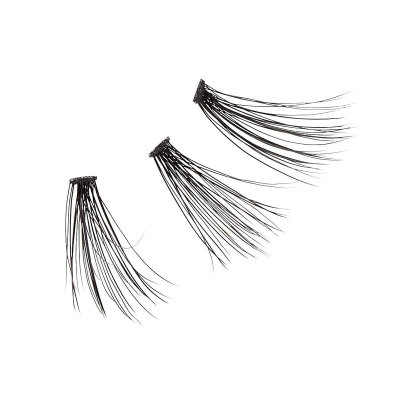 i•ENVY 30D Cluster Extension Long (1 PACK, VLEI07)
