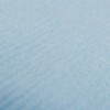 Zero 撚糸 uxossyutaoru 34 X 35 cm Blue Set of 3 