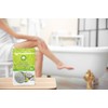 Elysium Spa Coconut & Lime Triple Bath Bombs Pack
