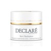 Declaré Stress Balance femme / women, Skin Meditation, 1 Pack