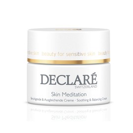 Declaré Stress Balance femme / women, Skin Meditation, 1 Pack (1 x 50 ml)