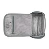 RONCATO Ironik 2.0 Toiletry Bag 25 cm, anthracite