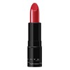 Kate Rouge Color High Definition Rouge RD-1