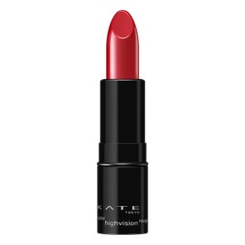 Kate Rouge Color High Definition Rouge RD-1