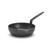 de Buyer - Blue Carbon Steel Fry Pan 2mm Thick