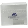 Williamson Tea Duchess Grey (Pack of 4, Total 200 Teabags)