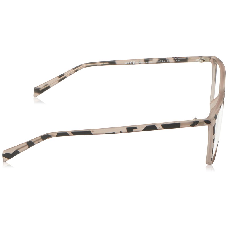 Italia Independent Men's Sunglasses, Havana Grey