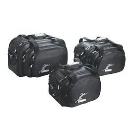 Cramer Tuff Tek Junior - Empty (EA)