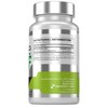 30,000MG Olive Leaf Extract Pro | 40% Oleuropein 2X Strength