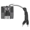 Rectifier Voltage Regulator 31710-ZJ1-812 Replacement Fit for Honda GX610 GX620