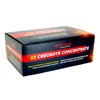 Rutland Creosote Concentrate - Triple Power Remover Packets - Fireplace